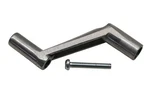 Rv Designer H707 1" Shaft Window Crank Nos. Fixed Price $12.79.