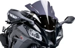 Puig Racing Windscreen Clear 4055W. Fixed Price $115.01.
