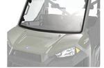 Polaris Sxs Ranger 2013-2019 Windshield Oem 2878854. Fixed Price $274.99.