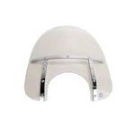 Memphis Shades Fats Windshield 19" Headlight Solar MEM3719-USED. Fixed Price $157.46.