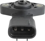 Moose Shift Sensor Motors Part MSEST101-011 2130-0311. Fixed Price $53.45.