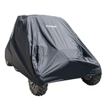 Tusk Utv Cover X-large For Polaris Ranger Xp 1000 High Lifter Edition 2022. Fixed Price $102.31.
