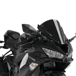 For Kawasaki Ninja ZX6R 2019 Puig 3177N Z-racing Screen. Fixed Price $105.26.