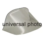 Koronis Windshield For Polaris 450-255. Fixed Price $116.67.