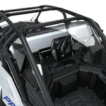 2020-2024 Oem Polaris Rzr Turbo / Pro Xp 4-SEATER Poly Rear Panel 2884147. Fixed Price $359.99.