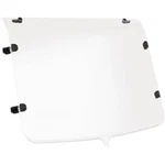 Can-am Full Windshield 715003655. Fixed Price $519.99.