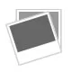 Polaris 2889085 Tip-out Glass Windshield Upgrade Kit Scratch Resistant Oem. Fixed Price $299.99.