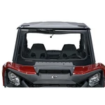 Tusk Utv Full Glass Windshield With Vent And 12" Wiper For Can-am. Fixed Price $491.63.