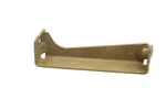 Polaris Rzr Pro Xp Sport 23 Bracket Bumper Rear Right Lower 5266748 54257. Fixed Price $11.99.