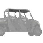 Polaris Premium Roof Liner - Crew. Fixed Price $514.99.