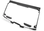 Genuine Oe Honda Talon 1000 Full Poly Vented Hard Coat Windshield 0SR73-HL6-A00. Fixed Price $649.95.