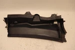 2009-2019 Ford Flex Front Right Windshield Cowl Grille Cover Vent Panel Oem. Fixed Price $24.00.
