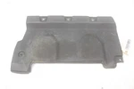 Can-am Defender Max HD10 Ltd 20 Panel Rear 707900426 53005. Fixed Price $31.99.