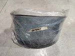 Nos Oem Windshield Mid Smoke Polaris Indy 500 Trail Evolved. Fixed Price $89.99.