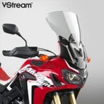 National Cycle Vstream Windscreen Fairing Mount Medium Smoke N20058. Fixed Price $150.99.