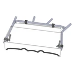 Direction Full Tilt Windshield Hc Yamaha YXZ1000R 16-18 YXZWS2000. Fixed Price $436.38.