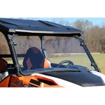Seizmik Hard Coated Windshield 25018. Fixed Price $267.69.