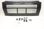 Psn 14 Polaris Ranger Xp Hard Upper Panel Kit #2877542-067 #1 38715. Fixed Price $289.99.