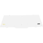 Moose Rear Back Panel 0521-1722. Fixed Price $265.95.