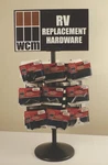 Strybuc 500-400 Window Handle Display, ( Each ). Fixed Price $260.53.