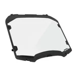 Can Am Maverick Full Windshield Hardcoated 715007321. Fixed Price $899.99.