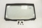 Honda Talon 1000 19+ Windshield Glass 0SU85-HL6-A00 Local Pickup Only 50702. Fixed Price $499.99.