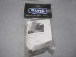 Nos Polaris Oem Lock & Ride Amps Mount Sportsman Ranger 2878404. Fixed Price $23.95.