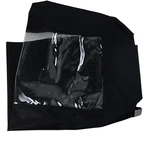 Moose KM610RW-11 Rear Dust Panel Mule. Fixed Price $159.95.