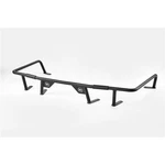 Cforce 800/1000 Gen. Front/rear Rack Extender, Cfmoto Oem (9AWV-801300-8000). Fixed Price $124.99.