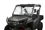 National Cycle Full Windshields Kit - 3D NATN30006. Fixed Price $344.92.
