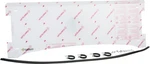 Open Trail V000040-12200T Half Windshield 05-21 Kawasaki. Fixed Price $179.99.