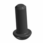 Victory Socket Head Screw, X 1.0 16 Mm, Genuine Oem Part 7519025. Fixed Price $37.91.
