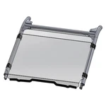 Direction Windshield Full Pol DIRCTION2 RZRPROWS1004. Fixed Price $408.39.