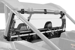Superatv Polaris Rear Windshield #RWS-P-RZRXP-75#AA. Fixed Price $194.95.