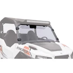 Tusk Removable Full Windshield For Polaris General Xp 4 1000 2020-2021. Fixed Price $202.21.