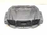22-25 Cfmoto Zforce 950 Sport Rear Cargo Box Panel Cover 5BWV-804400-5000. Fixed Price $392.94.