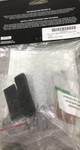 Polaris Genuine Pure Oem Nos Packaged Amps Mount 2878404. Fixed Price $19.95.