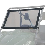 Classic Accessories Utv Windshield 78617. Fixed Price $90.92.