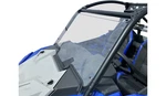 Moose Full Windshield V000282-12200M 2317-0477. Fixed Price $259.95.