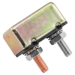 Quadboss Circuit Breaker For 1996-1999 Polaris Sport 400L Atv. Fixed Price $43.28.
