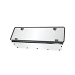 Polaris Xpedition Rear Glass Panel 2884412. Fixed Price $549.99.