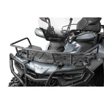 Cfmoto 9AWV-801300-8000 Rack Extender Assembly Genuine Oem Part. Fixed Price $137.49.