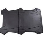 Seizmik Composite Roof For Polaris Rzr 1000 Xp Crew 81-20108. Fixed Price $471.19.