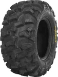 Itp Blkwtr Evo 27X11R-12 8-PLY 6P0063. Fixed Price $294.54.