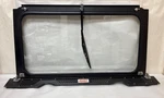 Razorback Polaris Rzr 900/1000 Incomplete Windshield 2014-2020 #RBO4000 #XL109. Fixed Price $404.99.