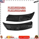 2PCS FL3Z15022A69A Ford F150 2015-2020 Windshield Wiper Cowl Grille Panels. Fixed Price $106.99.