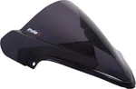 Puig 3MM Racing Windscreen Dark Smoke For Suzuki GSX1300R Hayabusa 2008-2017. Fixed Price $119.49.