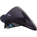 Puig Race Windscreen - Hayabusa (dark Smoke) 4826F. Fixed Price $115.60.