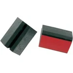 Moose Windshield Hood Pucks Atv/utv 2317-0057. Fixed Price $17.95.