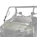 Polaris Hard Coat Poly Windshield, For Ranger Models, Genuine Oem - 2879489. Fixed Price $549.99.